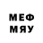 MDMA Molly Stately_order Fortnite