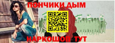 ПСИЛОЦИБИНОВЫЕ ГРИБЫ Берёзовский